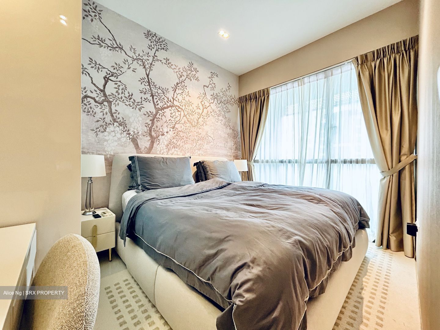 Robin Suites (D10), Apartment #513416931